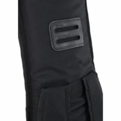 Thomann E-Bass Gigbag Deluxe