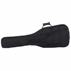 Thomann E-Bass Gigbag Deluxe