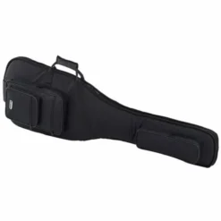 Thomann E-Bass Gigbag Deluxe