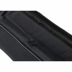 Thomann E-Bass Gigbag Deluxe