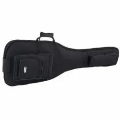 Thomann E-Bass Gigbag Deluxe