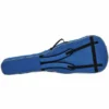 Thomann E-Bass Gigbag KB