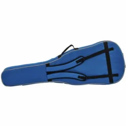 Thomann E-Bass Gigbag KB