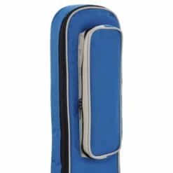 Thomann E-Bass Gigbag KB