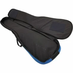 Thomann E-Bass Gigbag KB