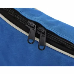 Thomann E-Bass Gigbag KB