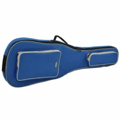 Thomann E-Bass Gigbag KB