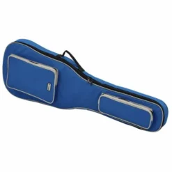 Thomann E-Bass Gigbag KB