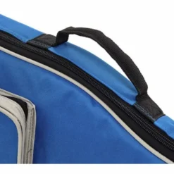 Thomann E-Bass Gigbag KB