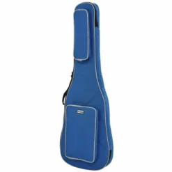 Thomann E-Bass Gigbag KB