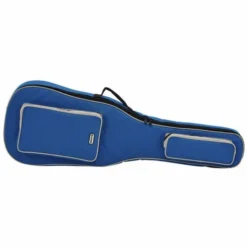Thomann E-Bass Gigbag KB