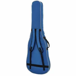 Thomann E-Bass Gigbag KB