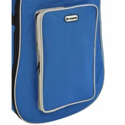Thomann E-Bass Gigbag KB