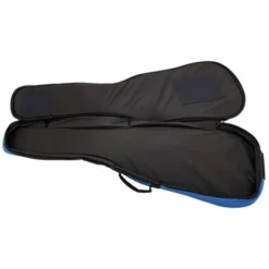 Thomann E-Bass Gigbag KB