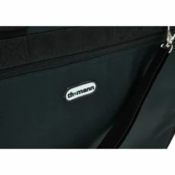 Thomann Economy Cymbal Bag