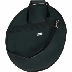 Thomann Economy Cymbal Bag