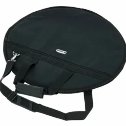 Thomann Economy Cymbal Bag