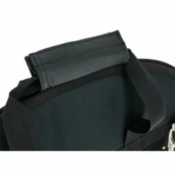 Thomann Economy Cymbal Bag