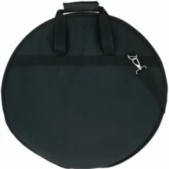 Thomann Economy Cymbal Bag