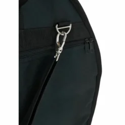 Thomann Economy Cymbal Bag
