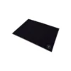Thomann E-Drum Rug Black 160 B-Stock