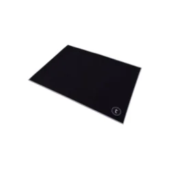 Thomann E-Drum Rug Black 160 B-Stock