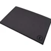 Thomann E-Drum Rug Grey 120