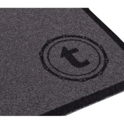 Thomann E-Drum Rug Grey 120