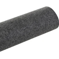 Thomann E-Drum Rug Grey 120