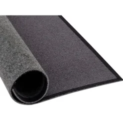 Thomann E-Drum Rug Grey 120