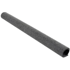 Thomann E-Drum Rug Grey 120