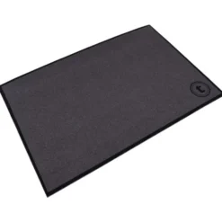 Thomann E-Drum Rug Grey 120