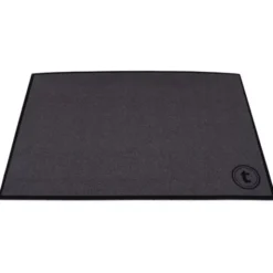 Thomann E-Drum Rug Grey 120