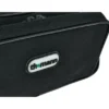 Thomann Effect Pedal Bag Medium