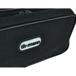 Thomann Effect Pedal Bag Medium