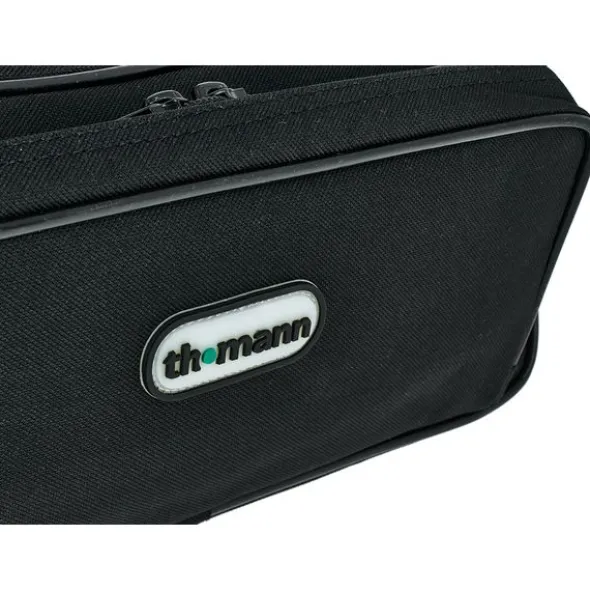 Thomann Effect Pedal Bag Medium