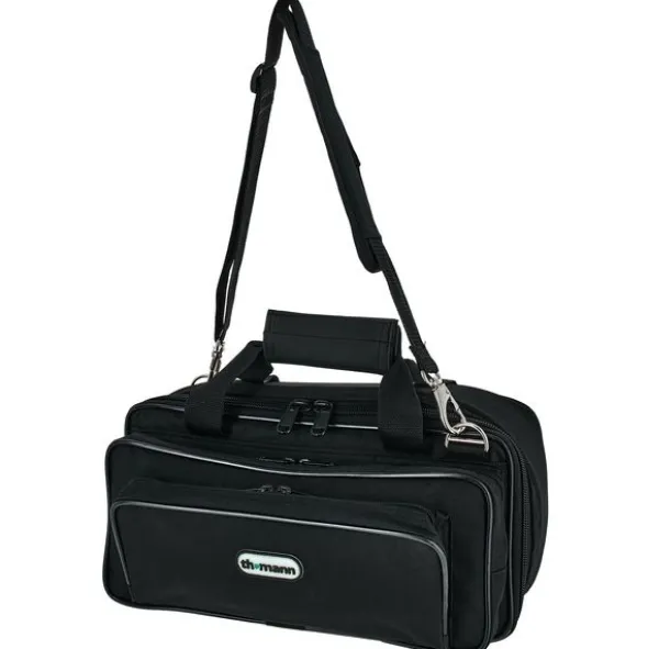Thomann Effect Pedal Bag Medium