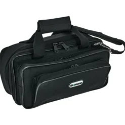 Thomann Effect Pedal Bag Medium
