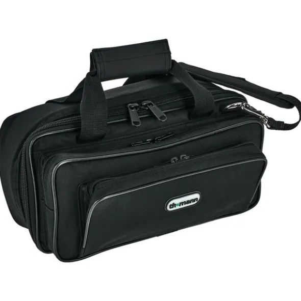 Thomann Effect Pedal Bag Medium