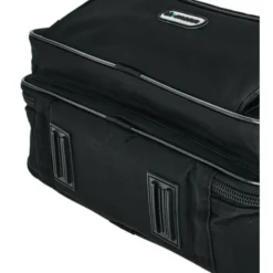 Thomann Effect Pedal Bag Medium