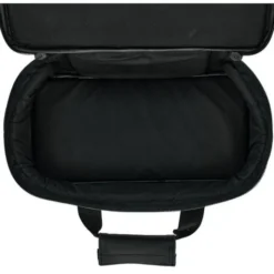 Thomann Effect Pedal Bag Medium