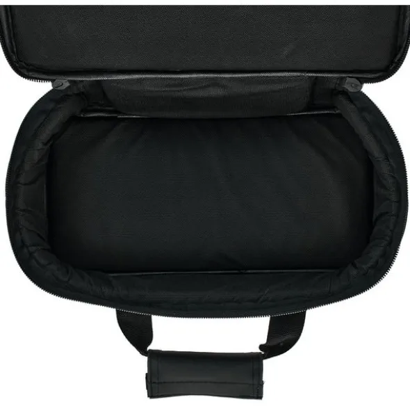 Thomann Effect Pedal Bag Medium