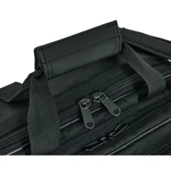 Thomann Effect Pedal Bag Medium