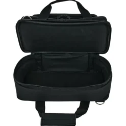 Thomann Effect Pedal Bag Medium