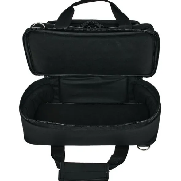 Thomann Effect Pedal Bag Medium