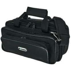 Thomann Effect Pedal Bag Medium