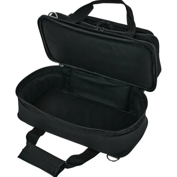 Thomann Effect Pedal Bag Medium
