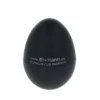 Thomann Egg Shaker www.thomann.de