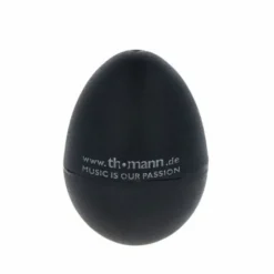 Thomann Egg Shaker www.thomann.de