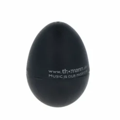 Thomann Egg Shaker www.thomann.de